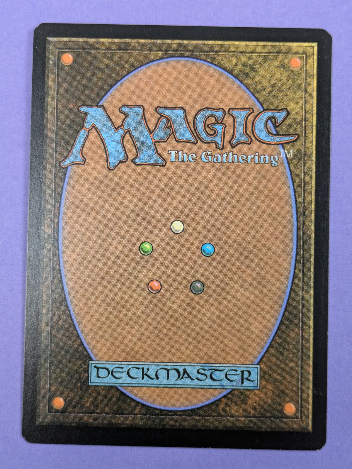 MTG Magic: Khans of Tarkir: Surrak Dragonclaw Mythic #206/269 - NM