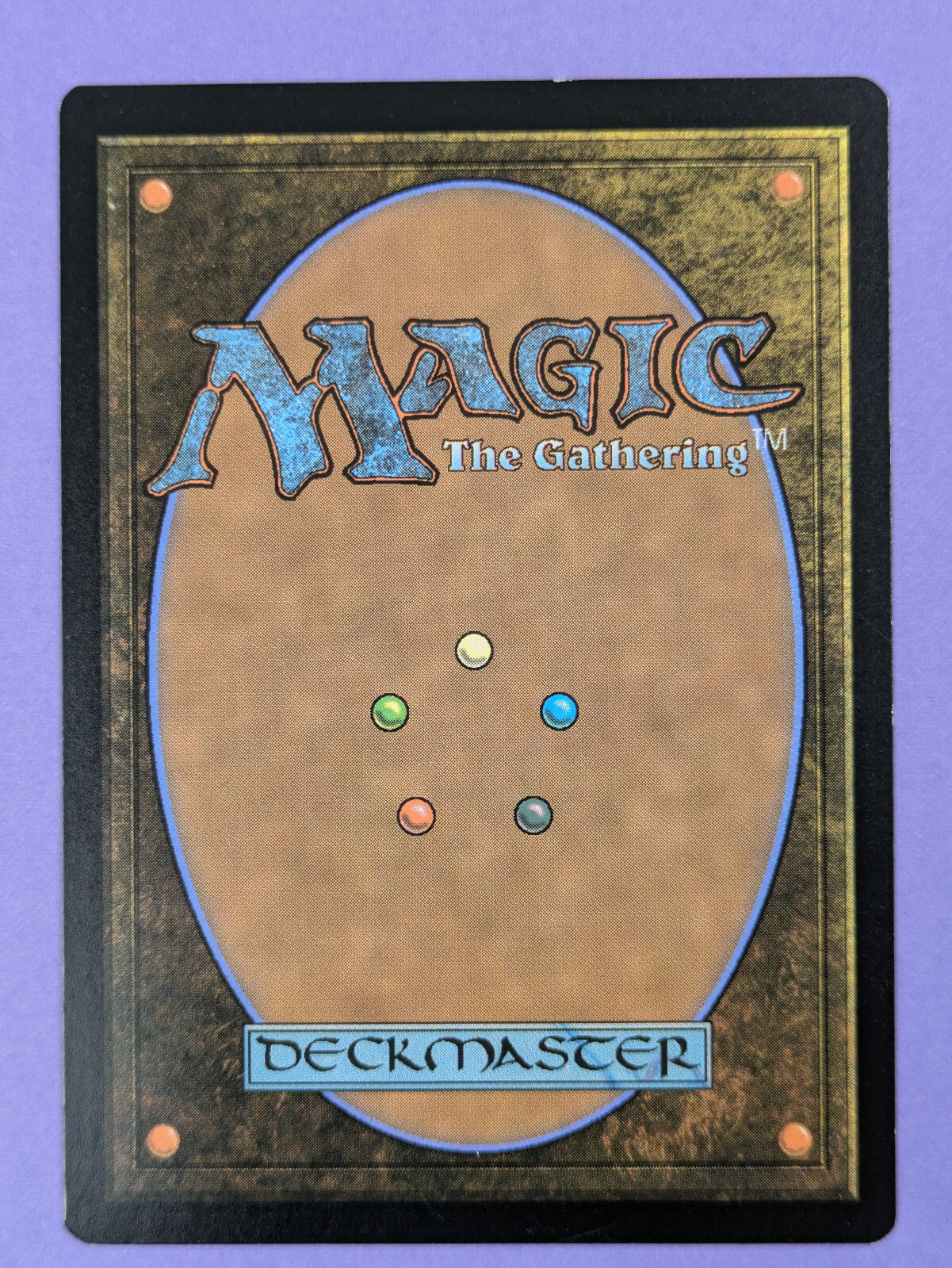 MTG Magic: Modern Horizons 2 (MH2): Serra's Emissary #030/303 Mythic - LP