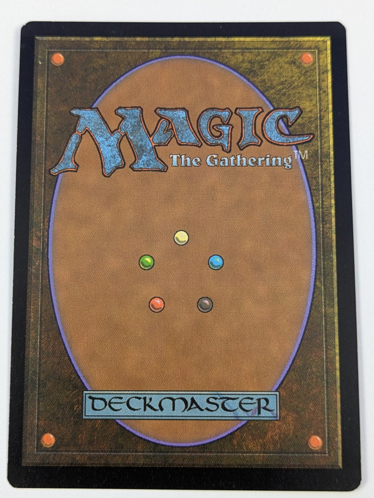 MTG Magic: Commander 2013: Mayael the Anima #199/356 Mythic - NM