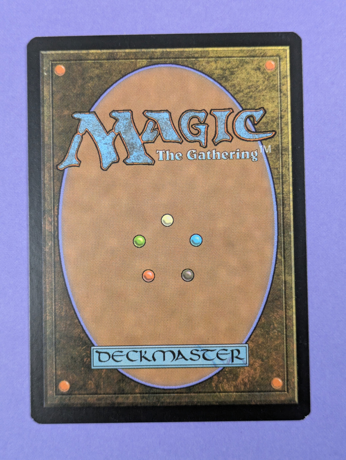 MTG Magic The Gathering: Conspiracy: Reya Dawnbringer Rare #79/210 - NM