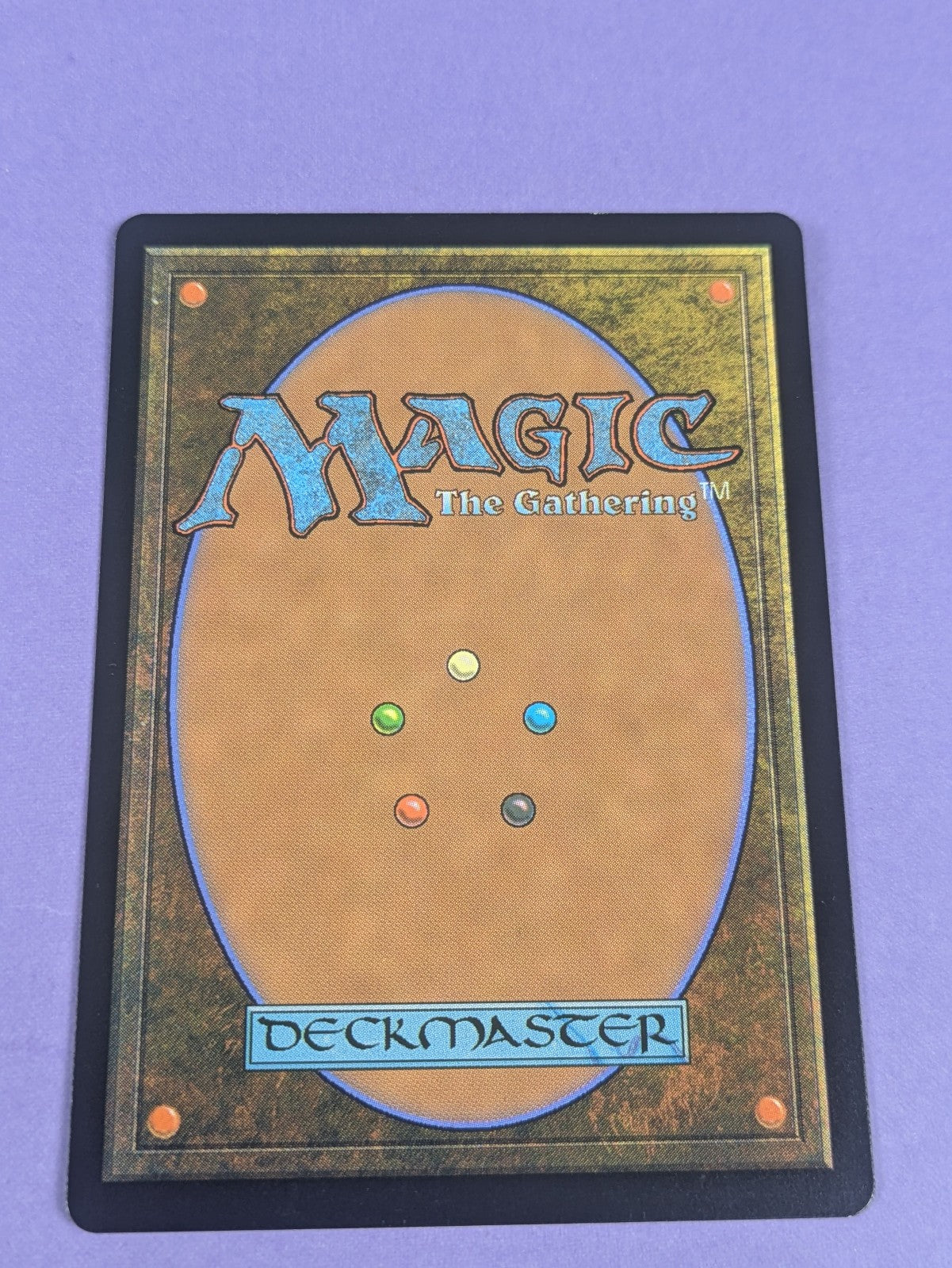 MTG Magic the Gathering: Modern Horizons 2: Wonder Foil #271/303 Rare - NM