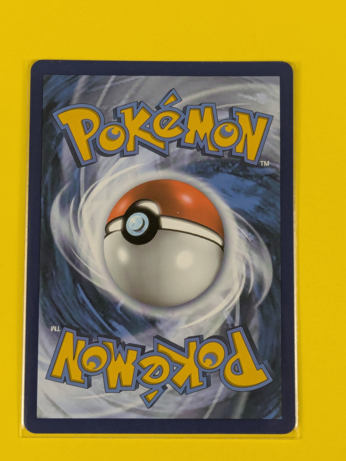 Togekiss V - 178/185 - Full Art Ultra Rare Vivid Voltage - Pokemon Card - NM