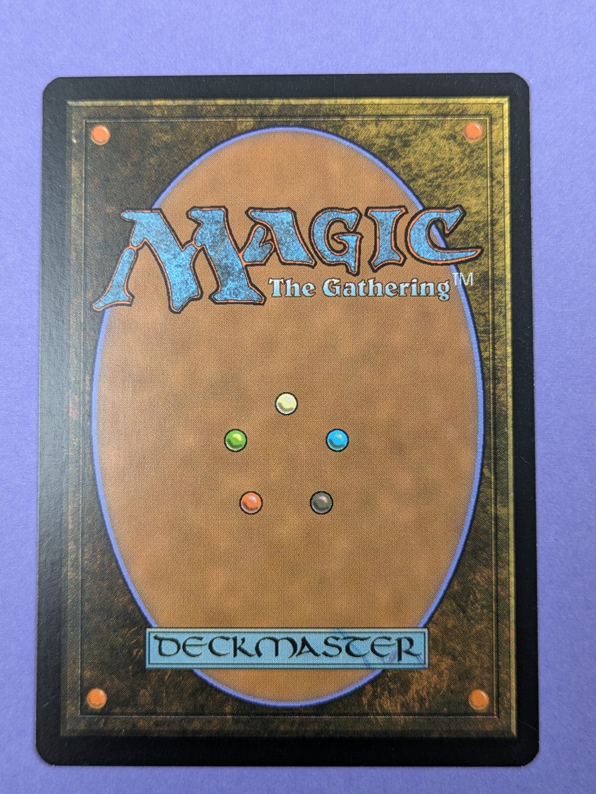 MTG Magic: Scars of Mirrodin: Hand of the Praetors #66/249 Rare - NM