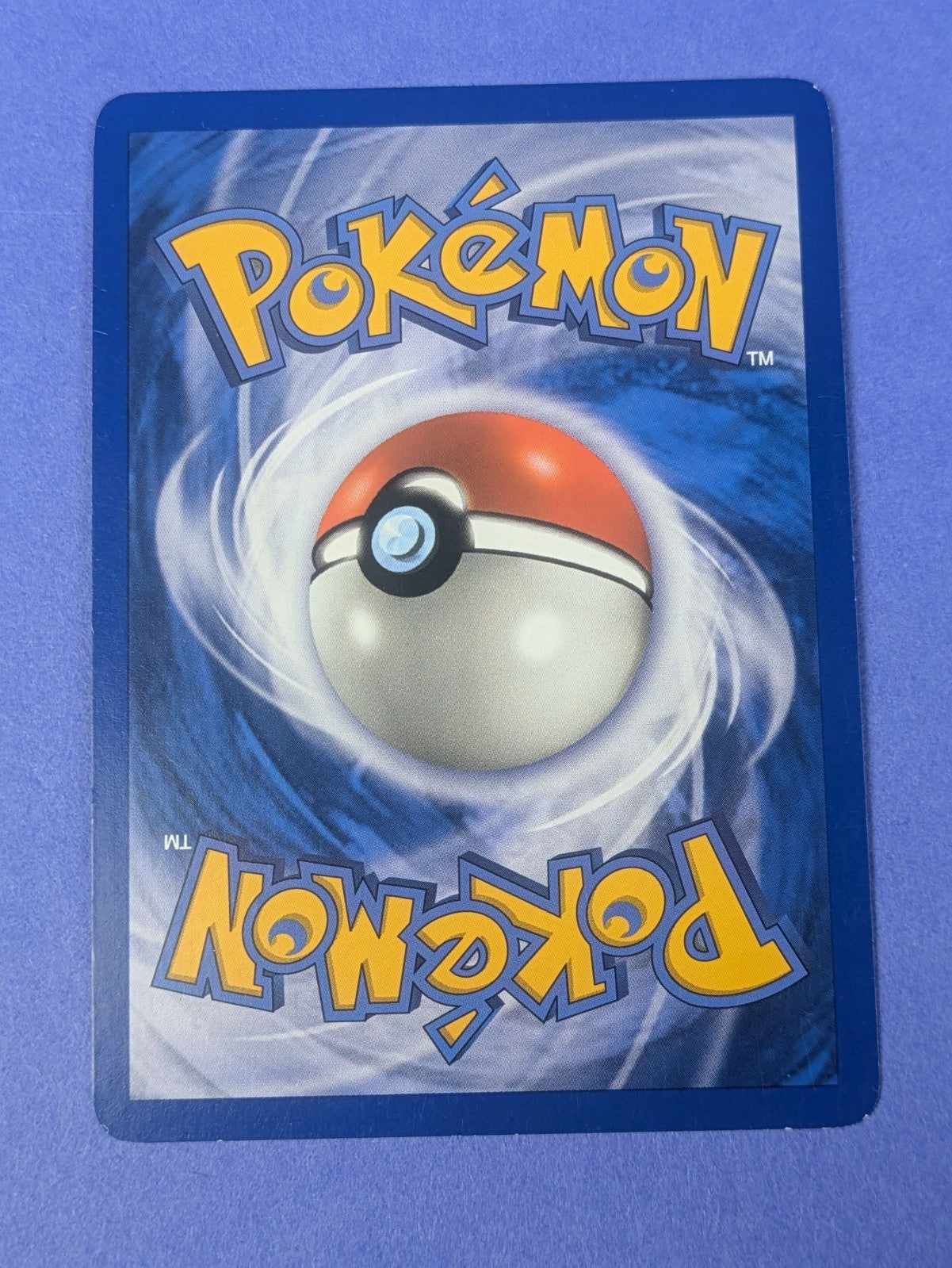 Swalot - 72/146 - Uncommon Legends Awakened - Pokemon Card - LP