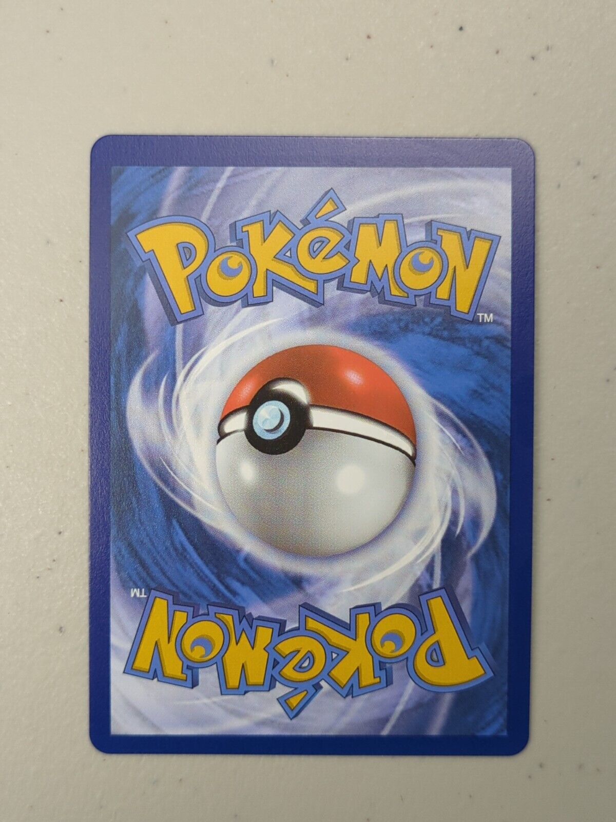 Ursaluna V - 102/195 - Ultra Rare Silver Tempest - Pokemon Card - NM