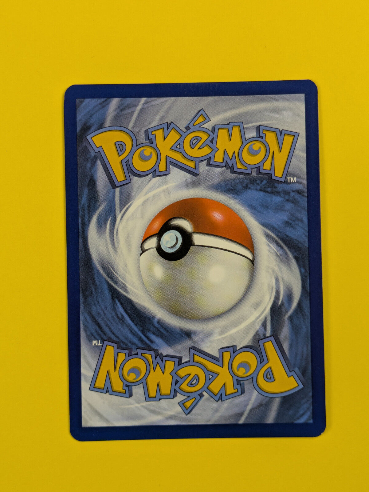 Bianca's Devotion - 197/162 - Full Art Secret Rare Temporal Force - Pokemon - NM