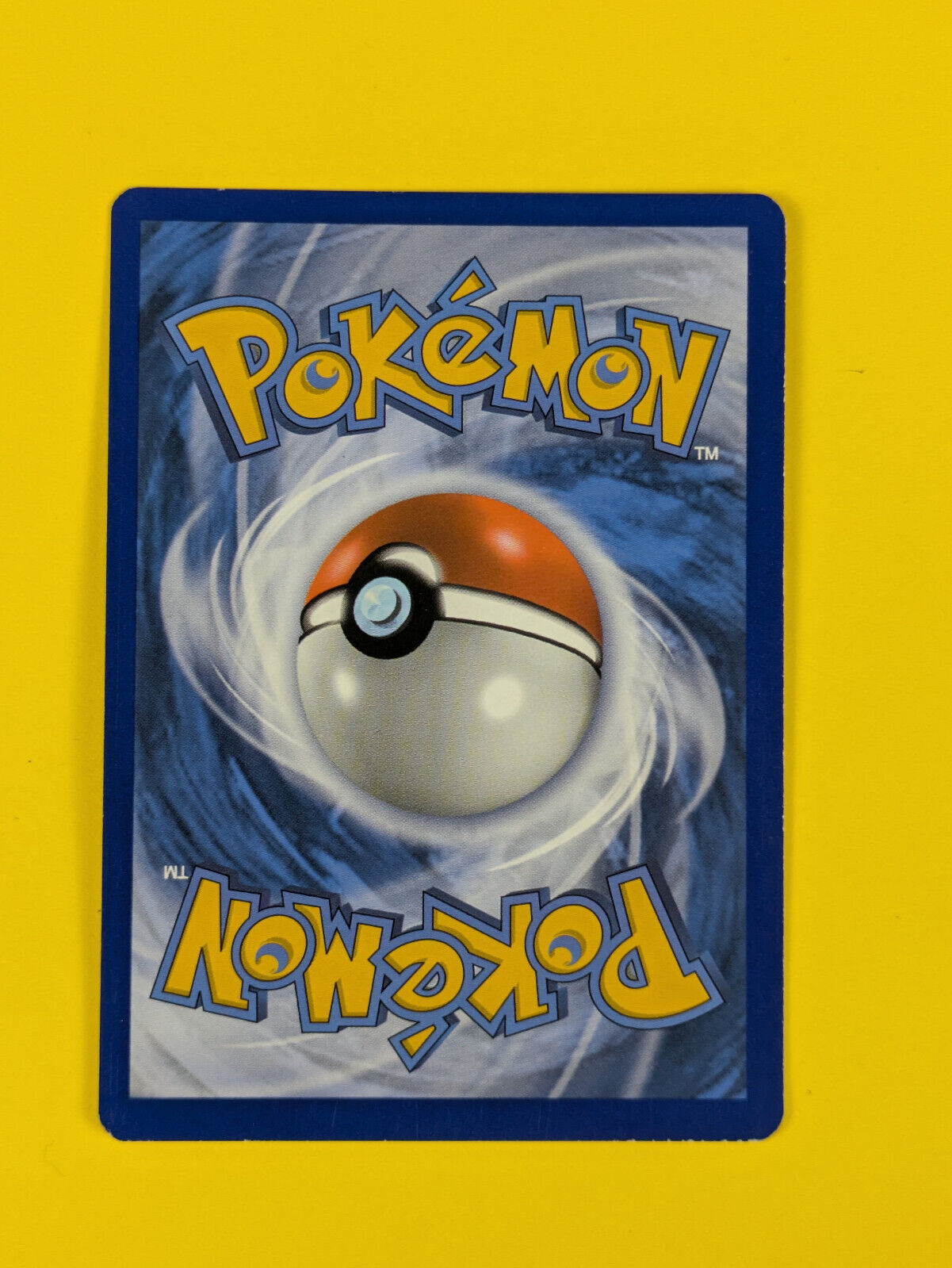 Braixen - XY161 - Holo Promo XY Promos - Pokemon Card - NM