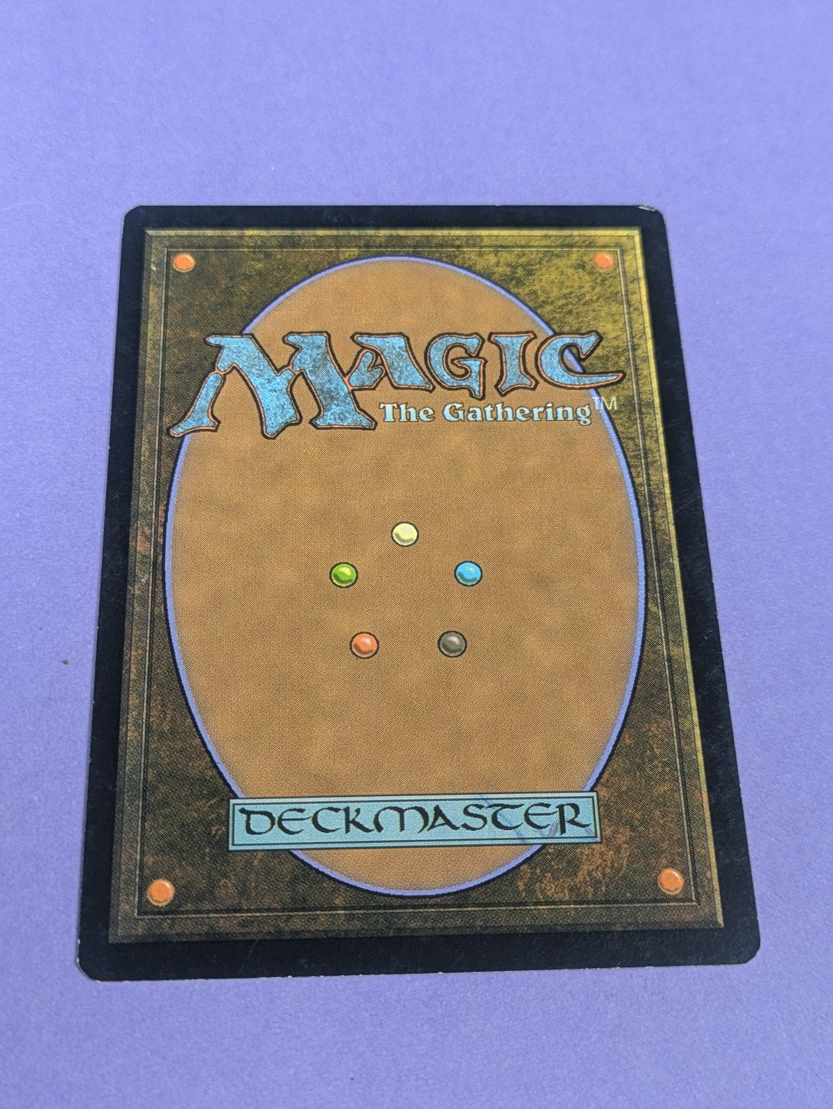 MTG Magic: Gatecrash: Illusionist's Bracers #231/249 Rare - LP