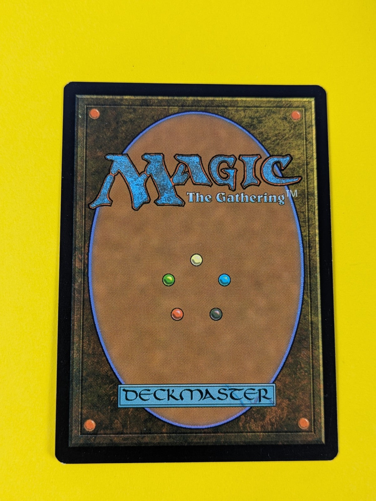 MTG Magic: Dissension: Ratcatcher #52/180 Rare - NM