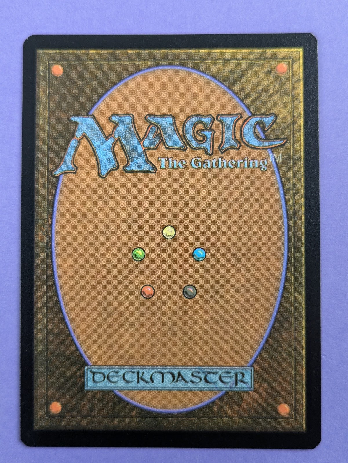 MTG Magic: Battle for Baldur's Gate: Battle Angels of Tyr Foil #0370 Mythic - NM