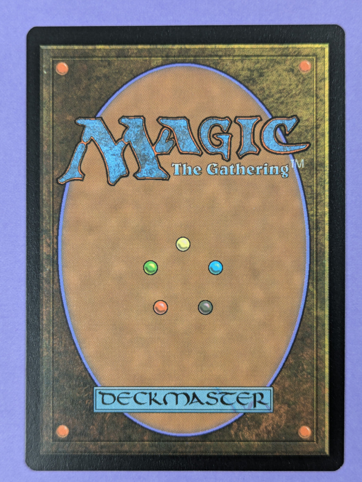 MTG Magic The Gathering: Kaldheim Commander: Eerie Interlude #022 - NM