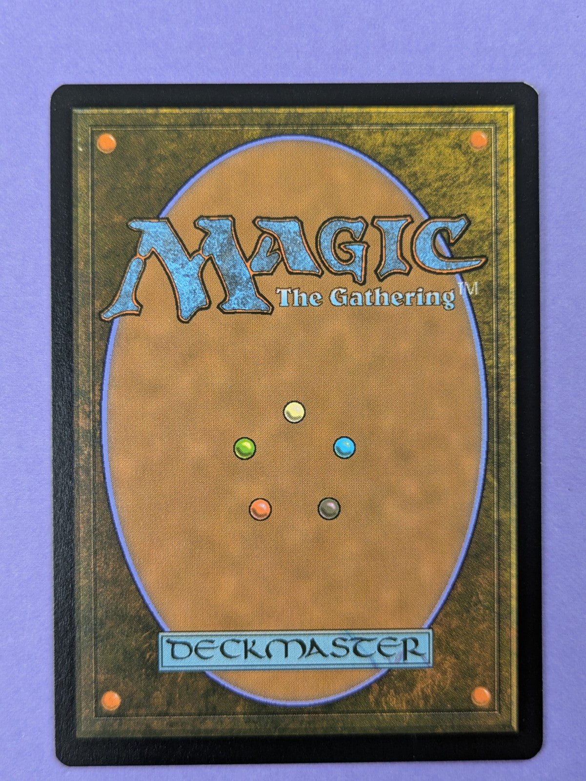 MTG Magic: Strixhaven Mystical Archive: Dark Ritual #026/063 Rare - NM