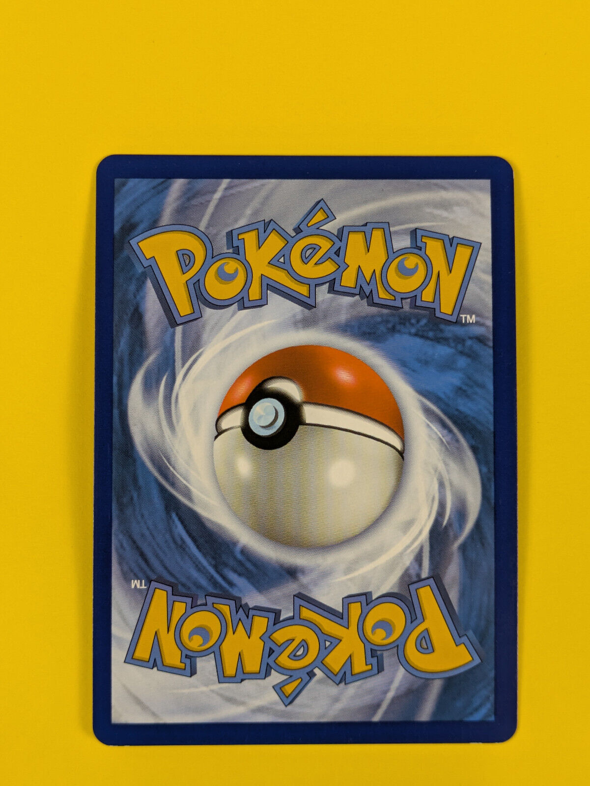 Drapion V - 118/196 - Ultra Rare Lost Origin - Pokemon Card - NM