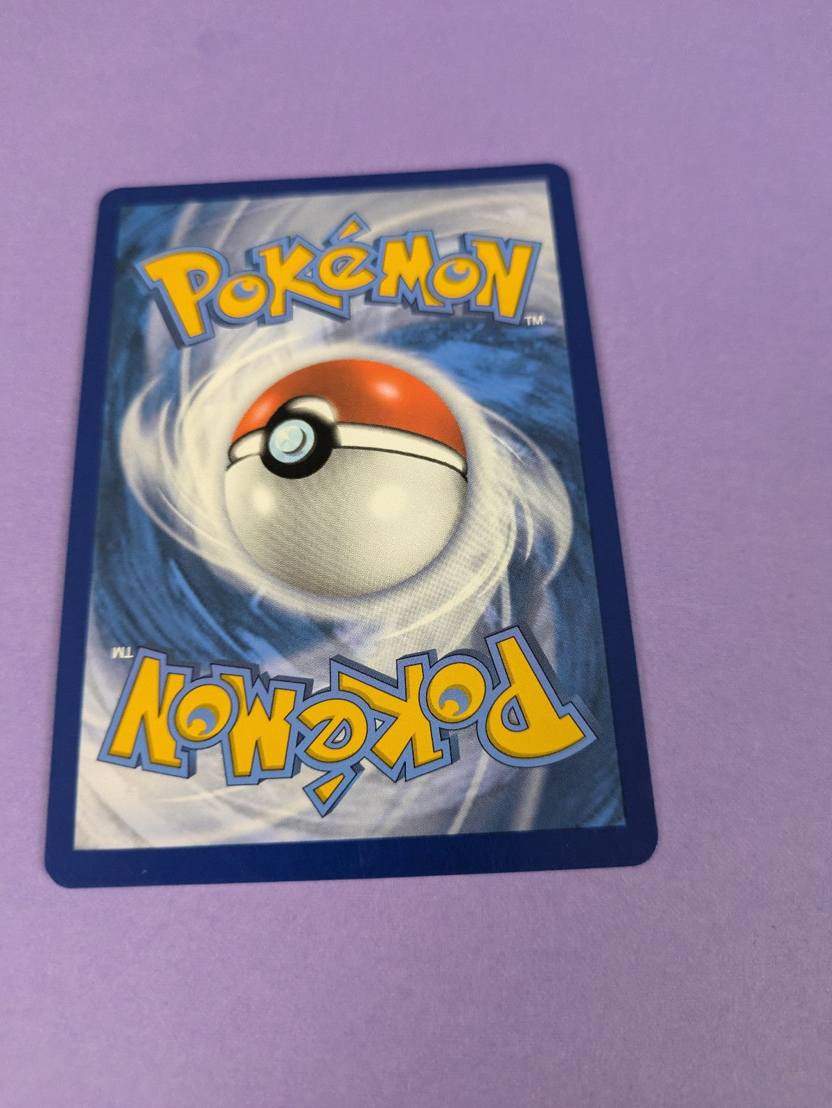 Galarian Darmanitan V - 169/185 - Ultra Rare Vivid Voltage - Pokemon - NM