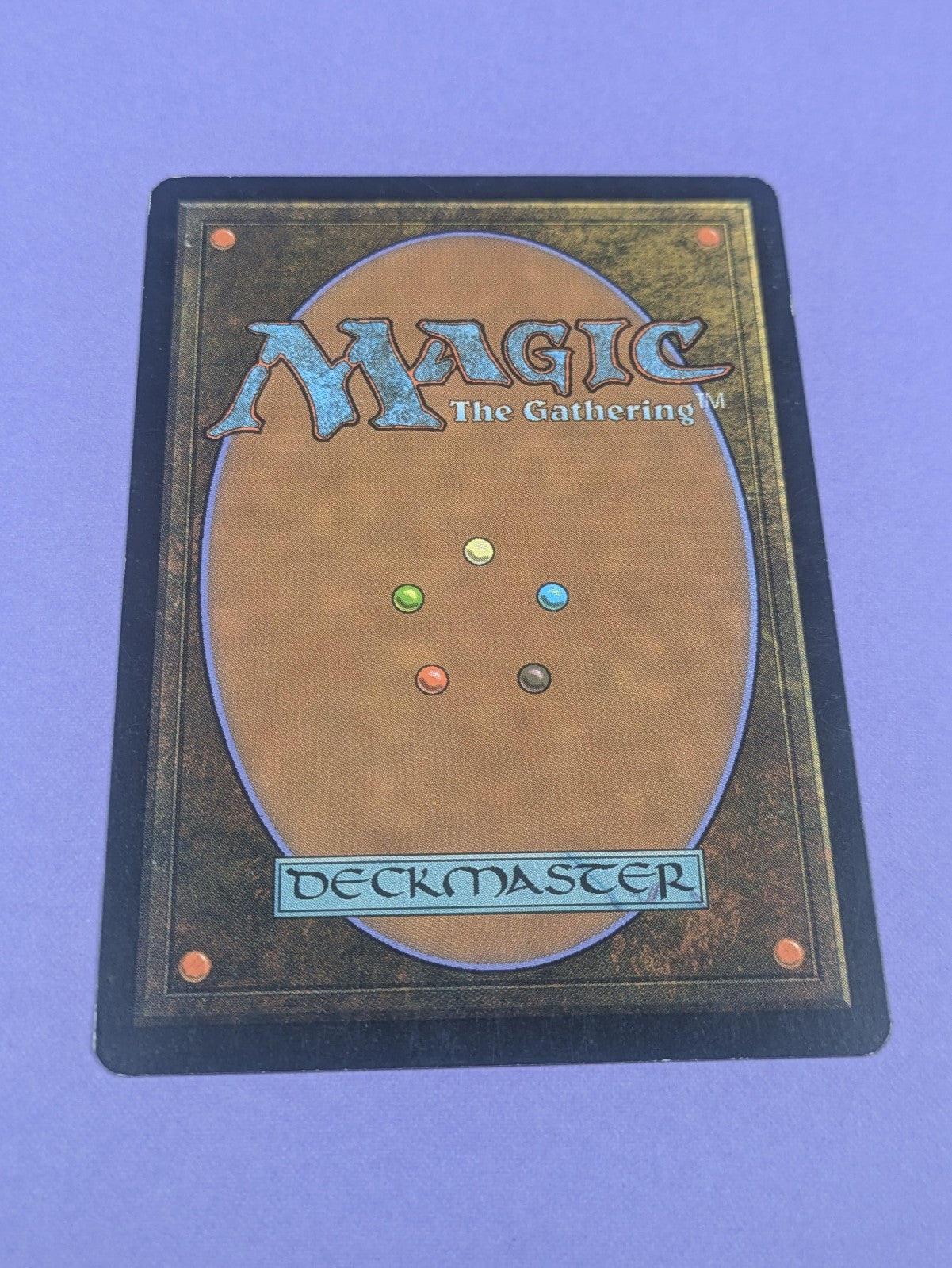 MTG Magic: Zendikar: Hedron Crab #47/249 Uncommon - LP