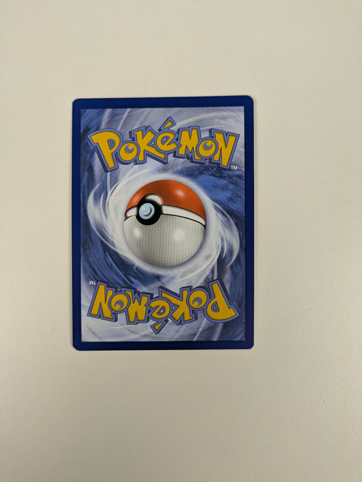 Pokemon Cards: Pokemon Holo Cards Bundle 1,000 Cards in Total - Near Mint!