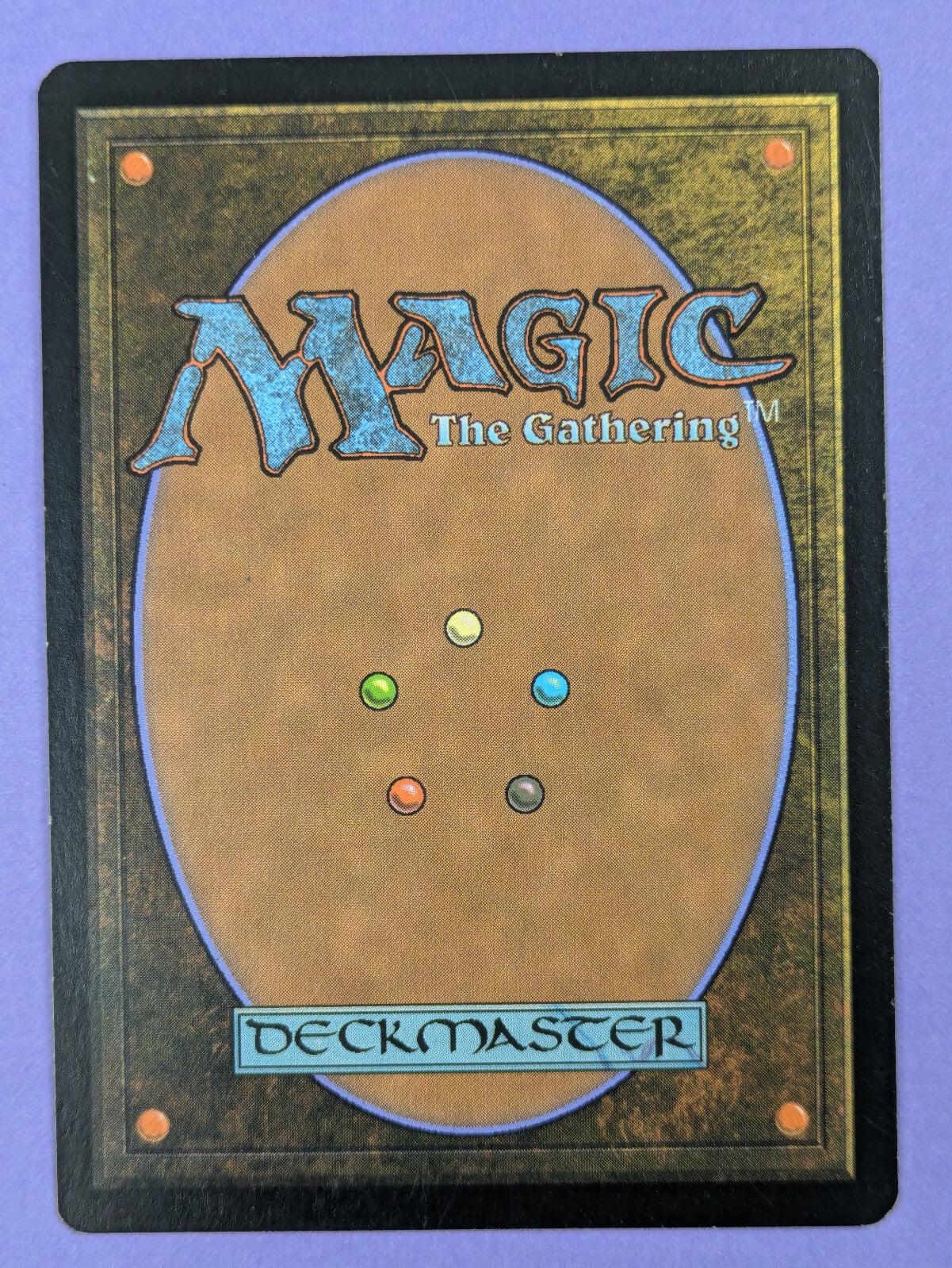 MTG Magic: Return to Ravnica: Utvara Hellkite #110/274 Mythic - NM