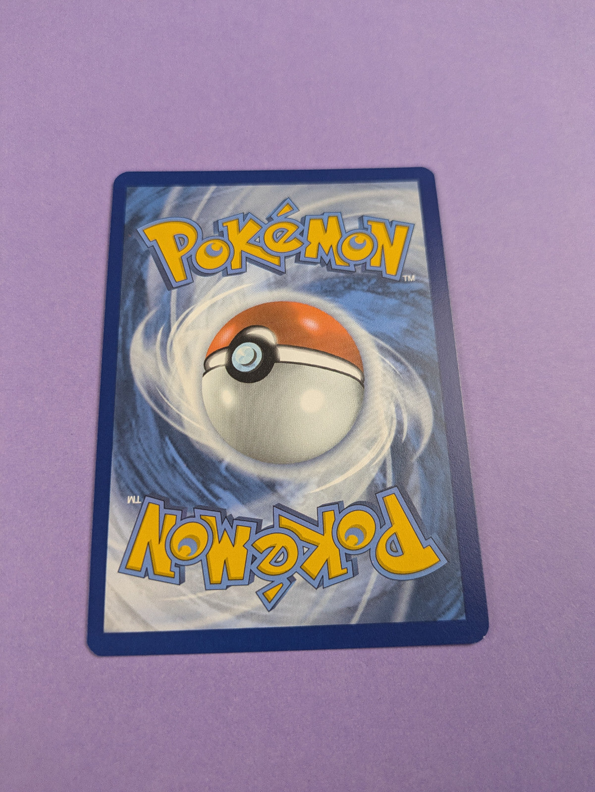 Hydreigon ex- 119/191 - Double Rare Scarlet & Violet -Pokemon Card-Near Mint