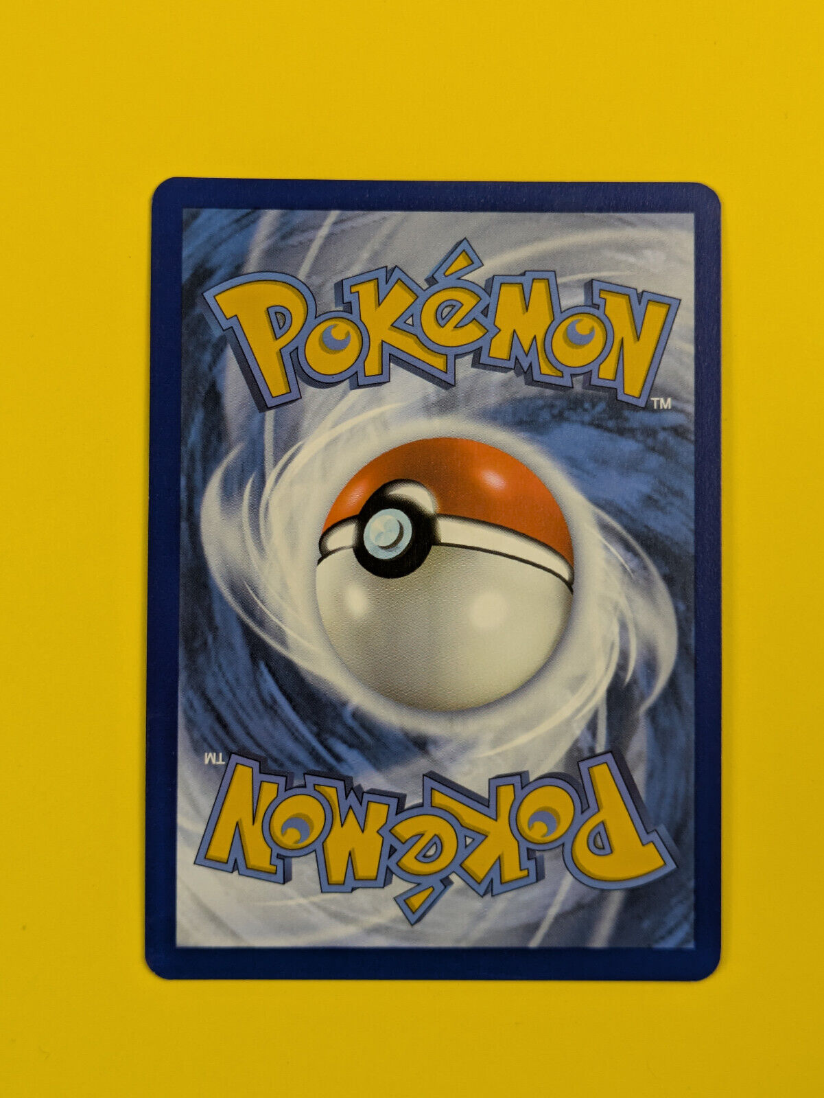 Venusaur ex - 001/142 - Ultra Rare Stellar Crown - Pokemon Card - NM