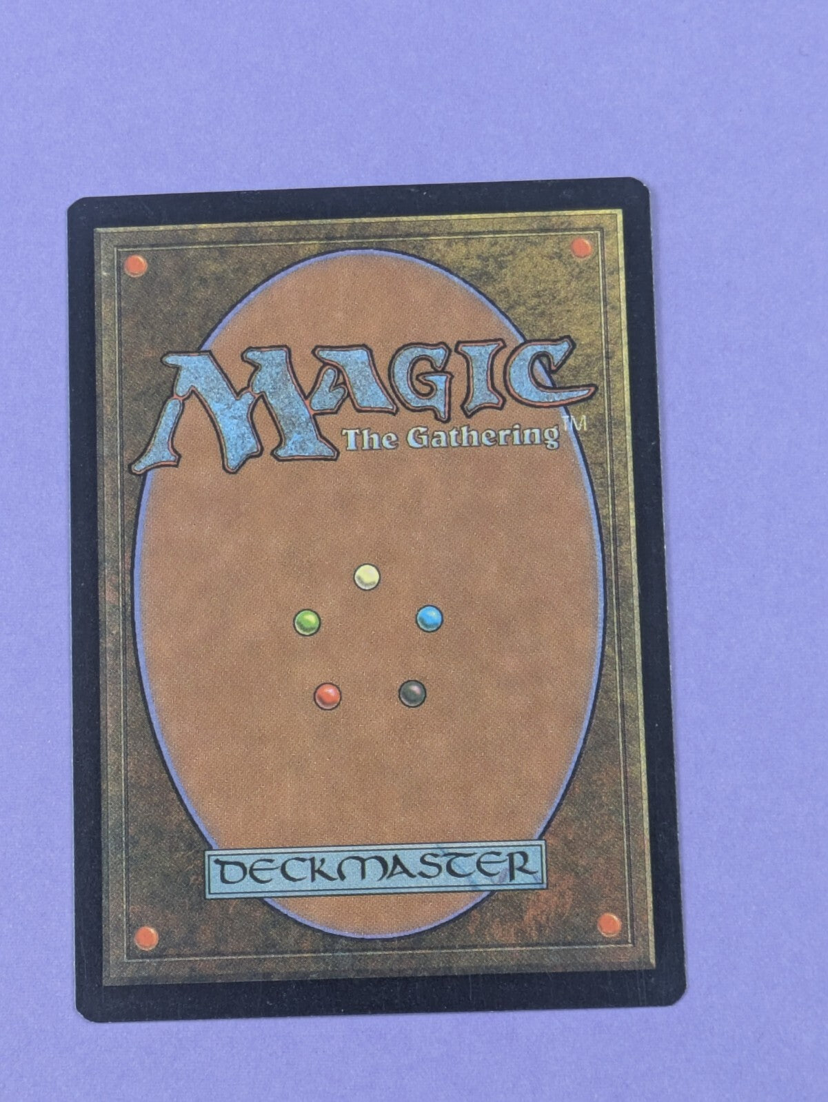 MTG: Magic The Gathering: Defense of the Heart - Rare - Near Mint
