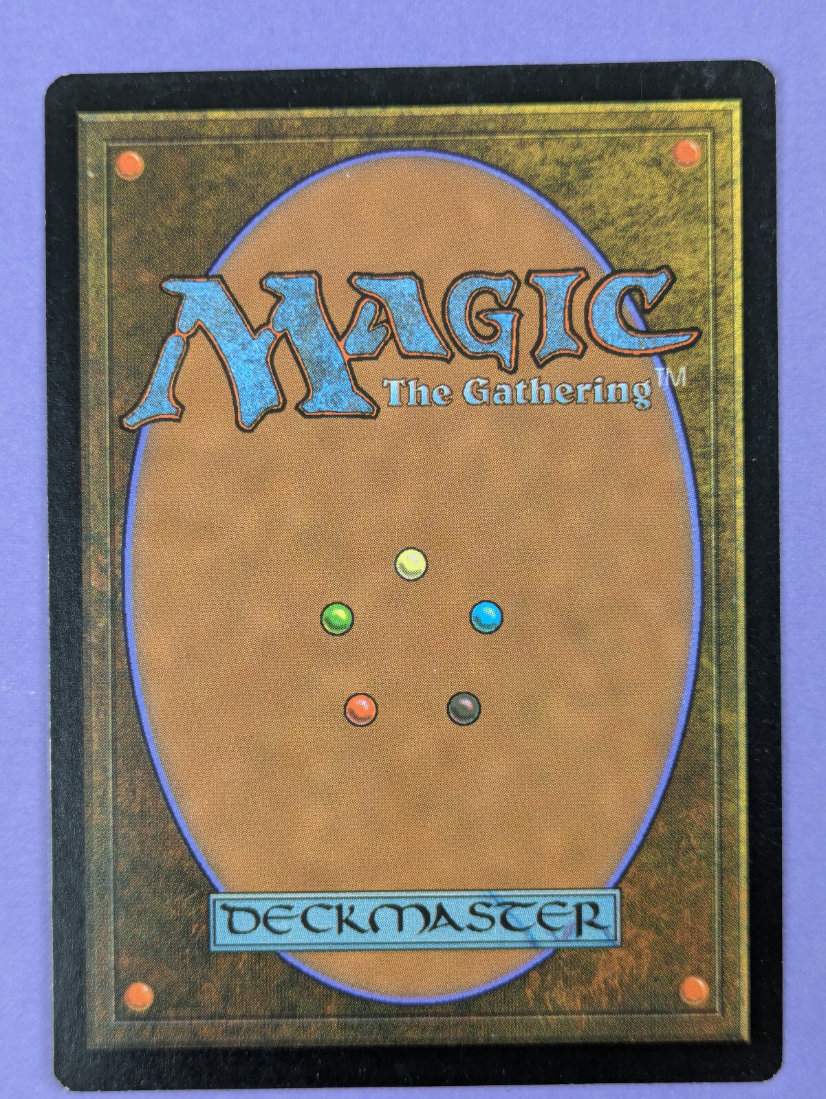 MTG Magic The Gathering: Commander 2011: Pyrohemia #132/318 Uncommon - LP