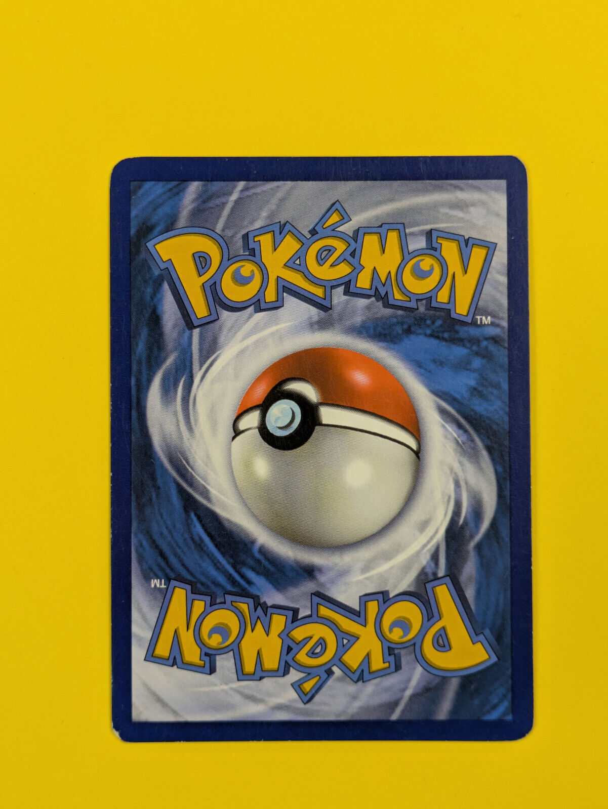 Multi Switch - 164/147 - Secret Rare Burning Shadows - Pokemon Card - NM