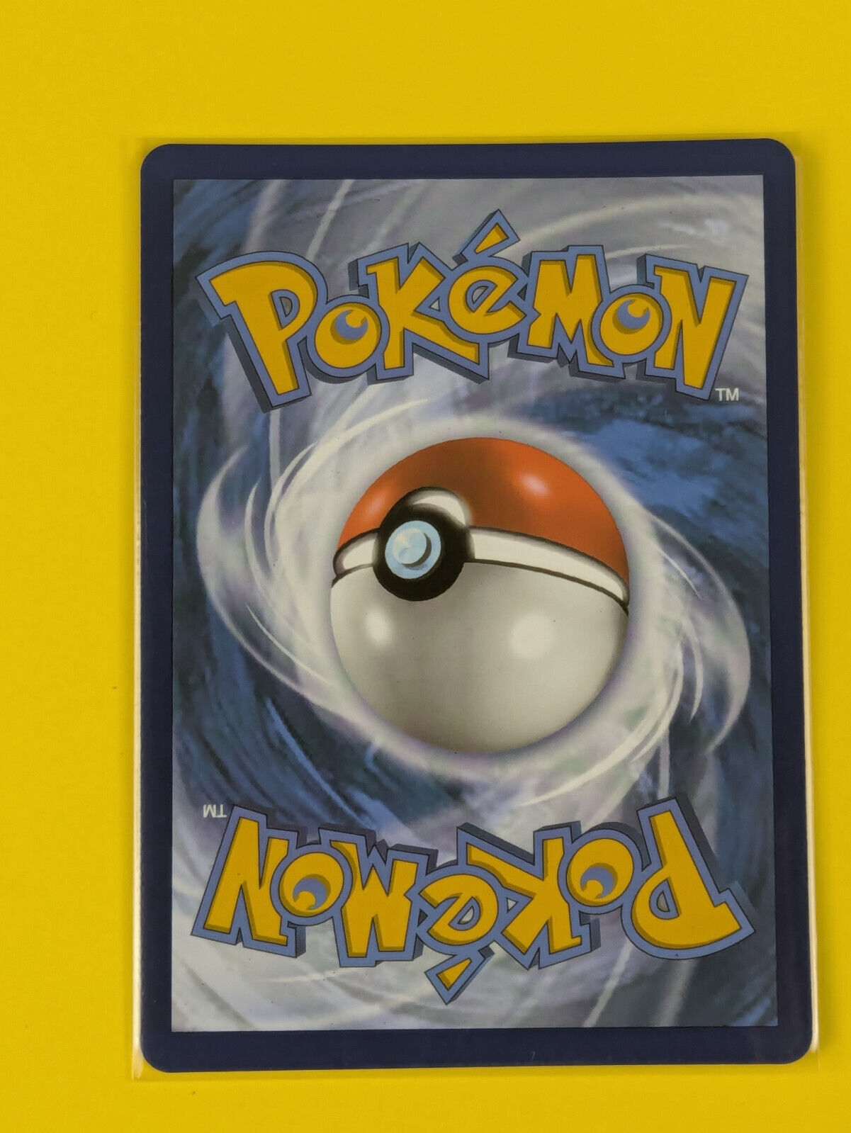 Blaziken VMAX - 021/198 - Ultra Rare Chilling Reign - Pokemon Card - NM