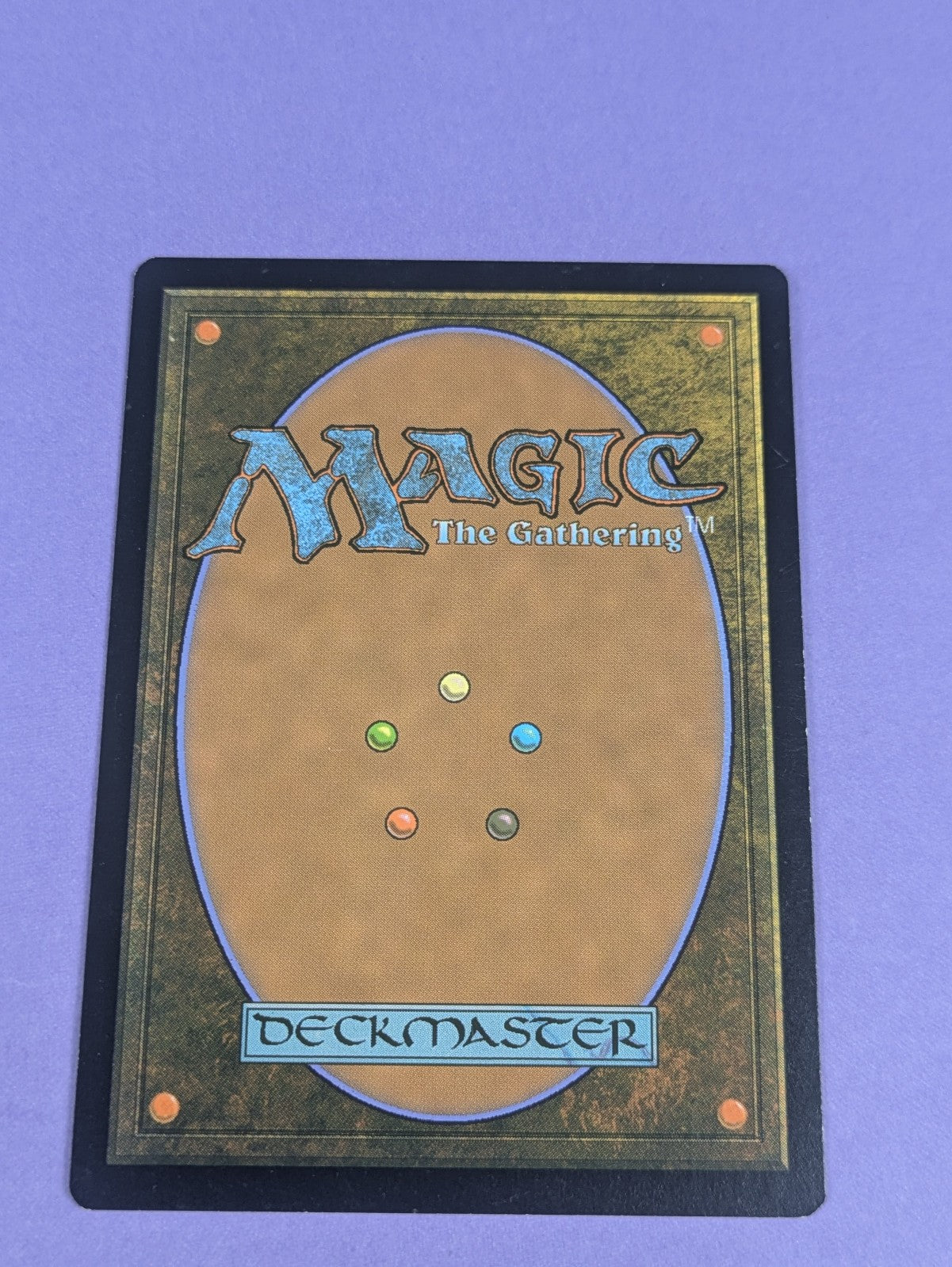 MTG Magic: War of the Spark: Teferi, Time Raveler #221/264 Rare - NM