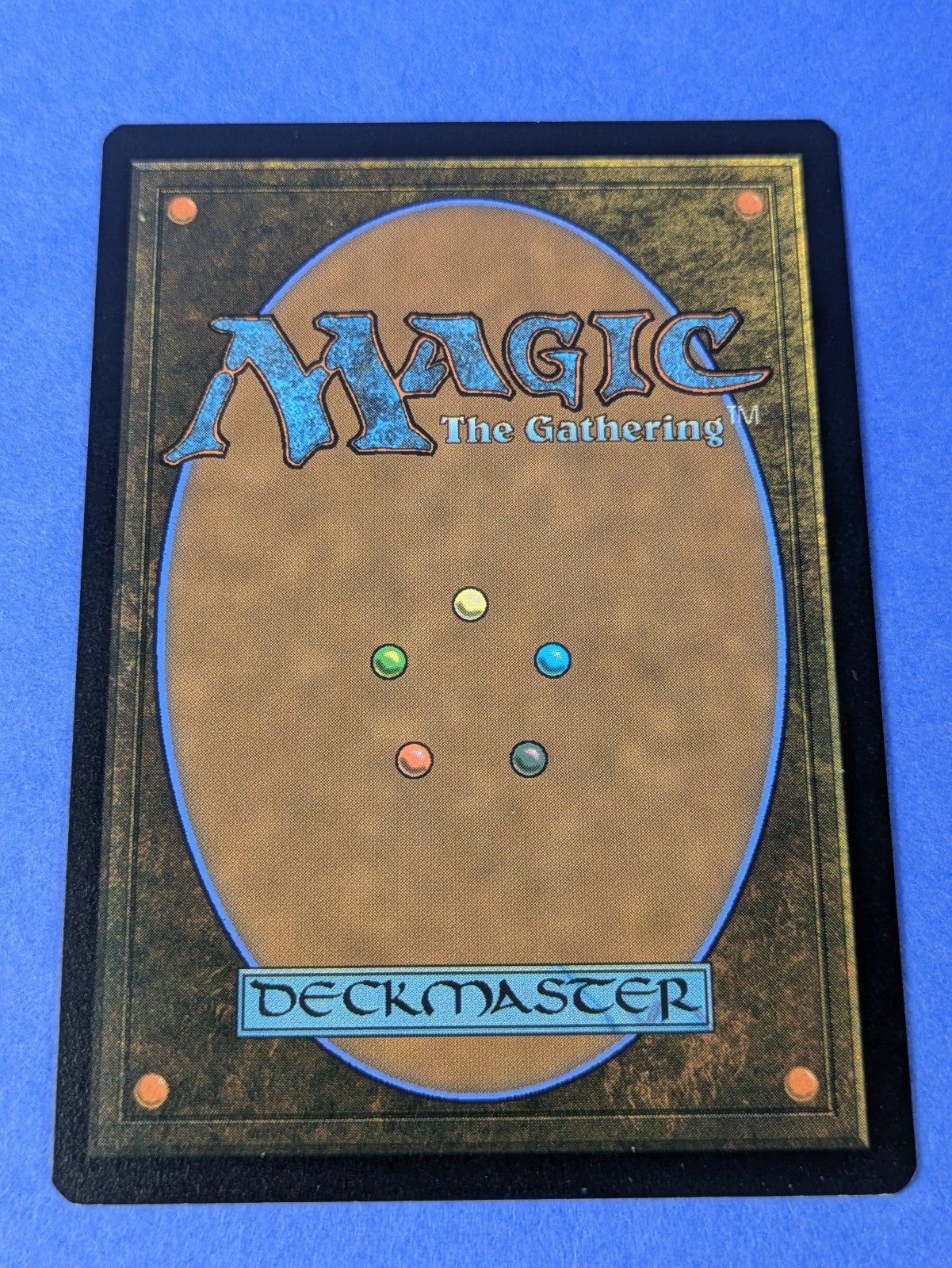 MTG Magic: Starter Commander Decks: Lightning Greaves #269 Uncommon - NM