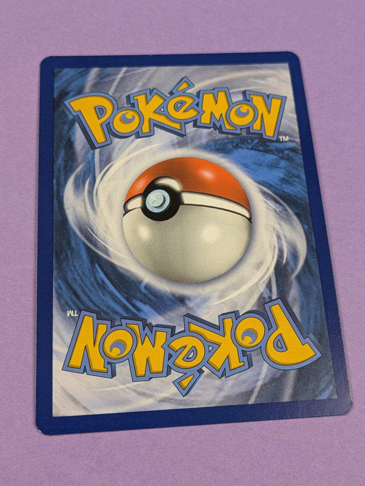 Alolan Ninetales - 111/181 - Rare Reverse Holo Team Up - Pokemon Card - NM