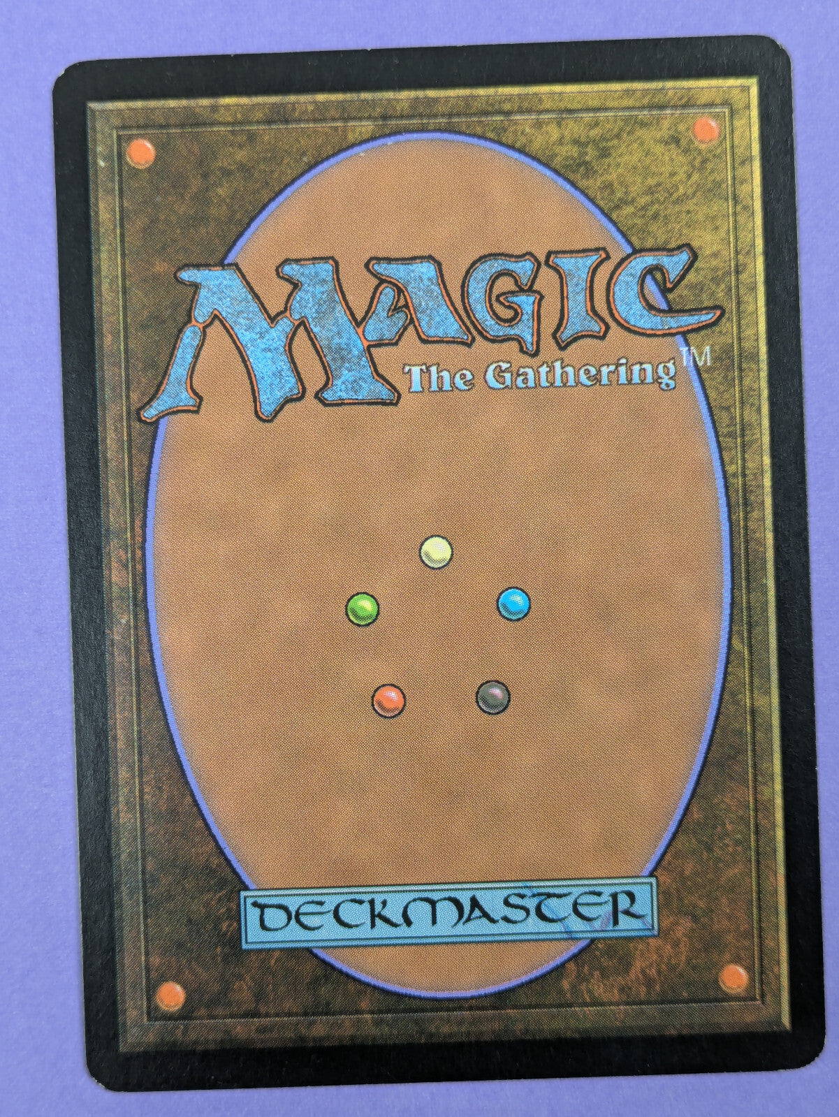 MTG Magic: Champions of Kamigawa: Konda's Banner #259/306 Rare - NM