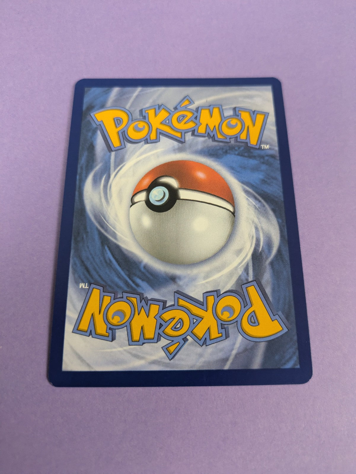 Dudunsparce - 080/131 - Pokeball Rare Prismatic Evolutions - Pokemon - NM