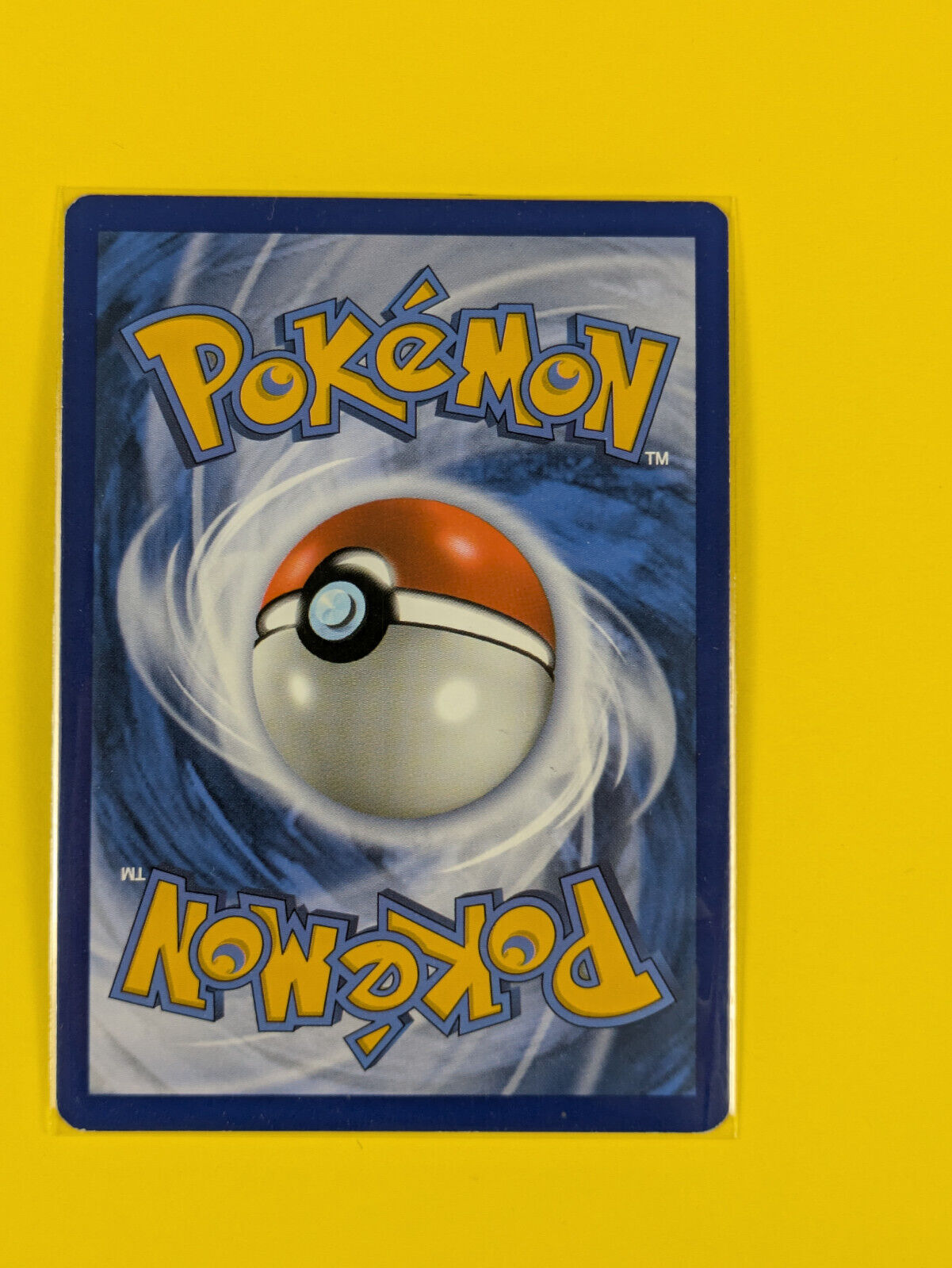 Turtonator GX - 18/145 - Ultra Rare Guardians Rising - Pokemon Card - NM