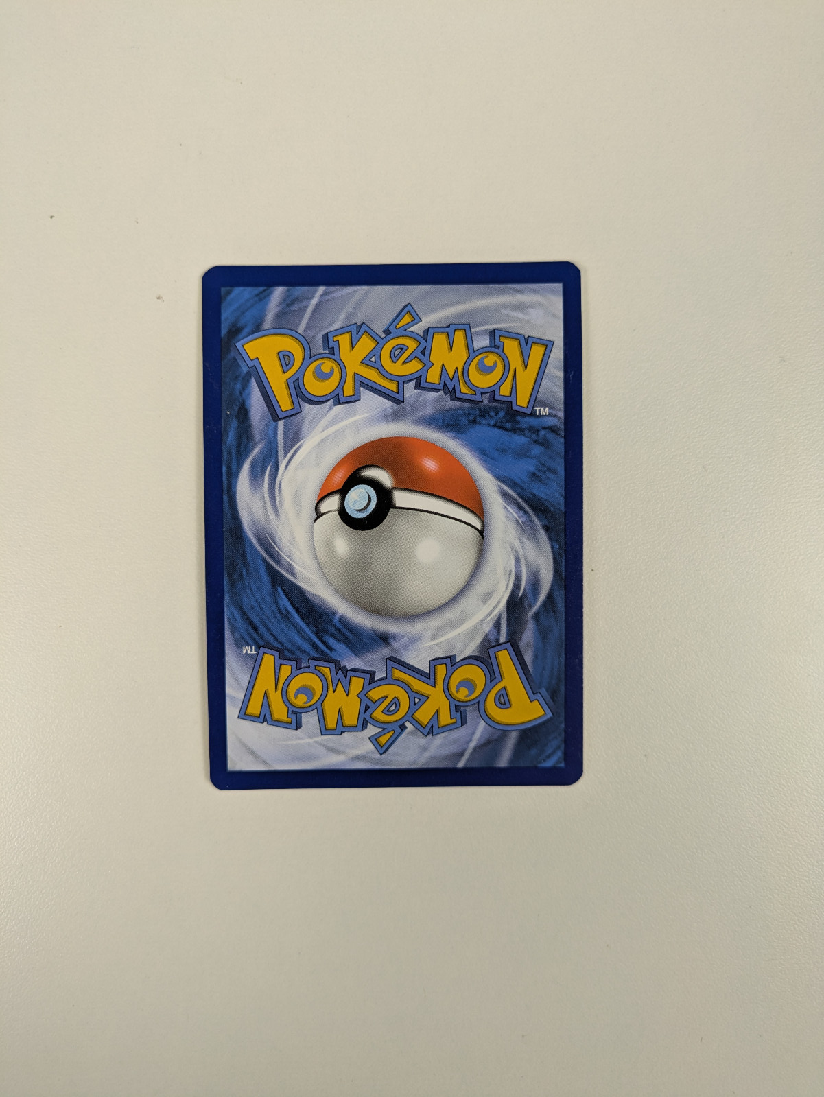 Pokemon Cards: Pokemon Holo Cards Bundle 1,000 Cards in Total - Near Mint!