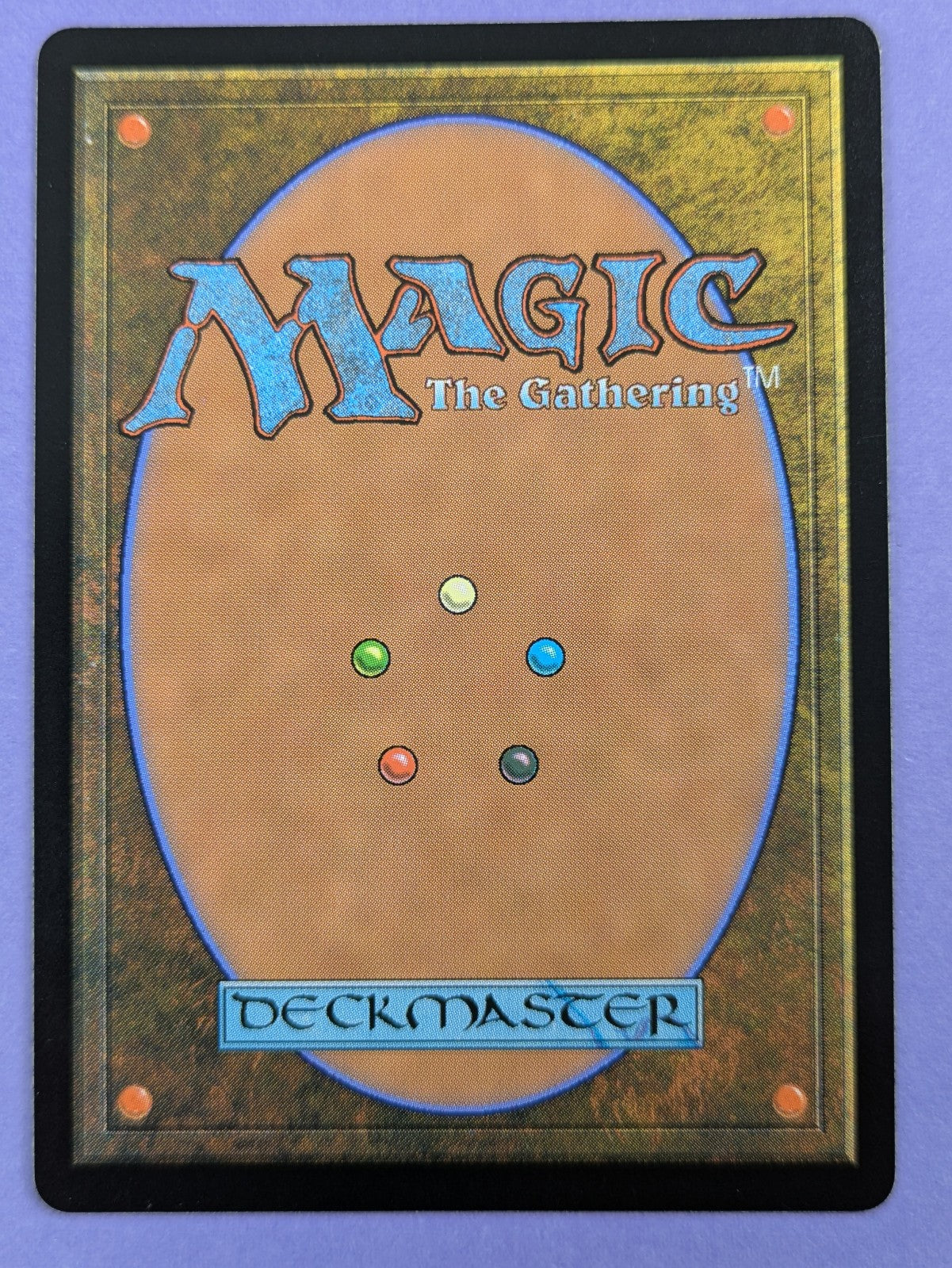 MTG Magic the Gathering: Ravnica Remastered: Godless Shrine #0277 Rare - NM