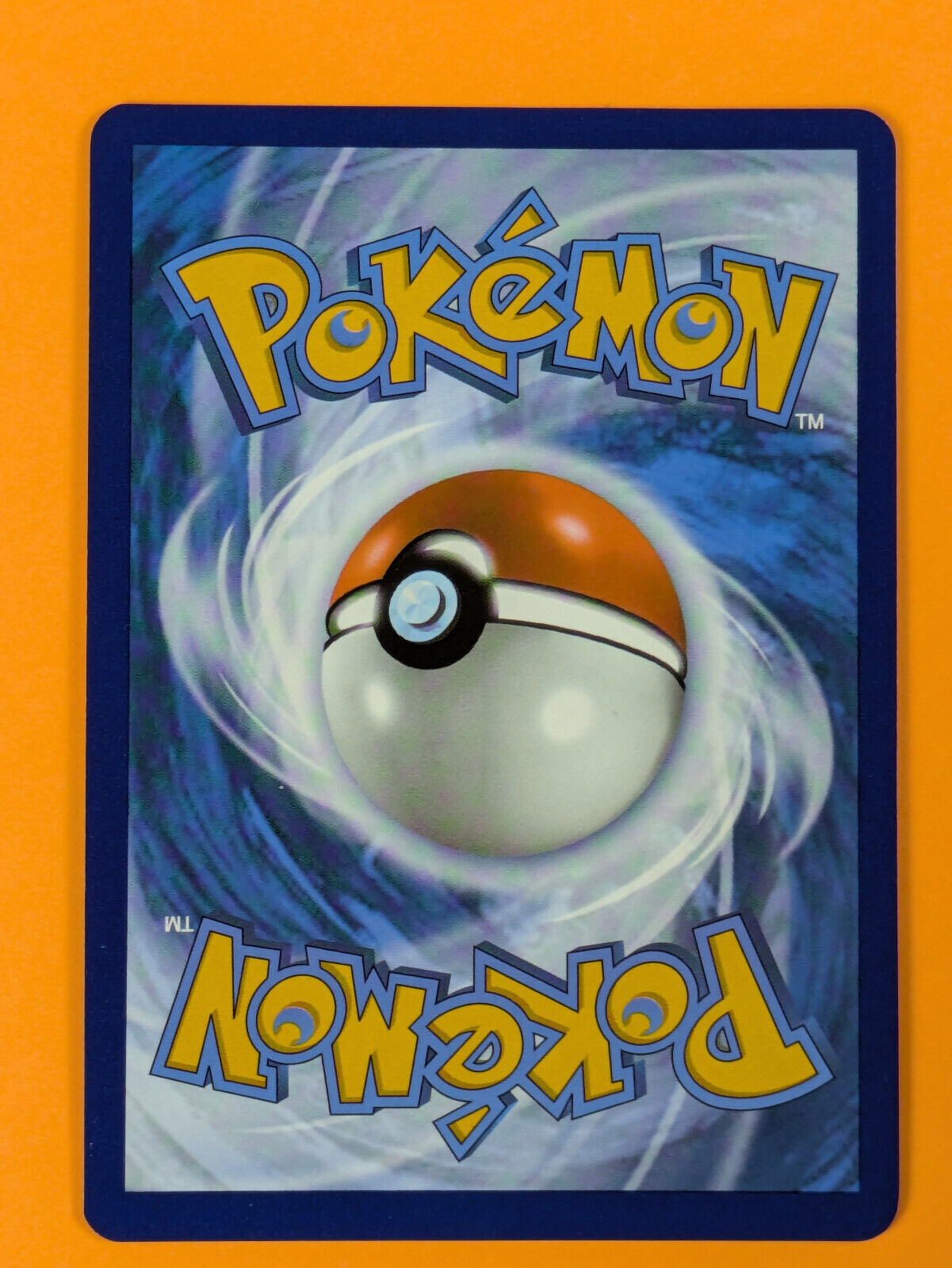 Golisopod ex - 221/182 - Full Art Secret Rare Paradox Rift - Pokemon Card - NM