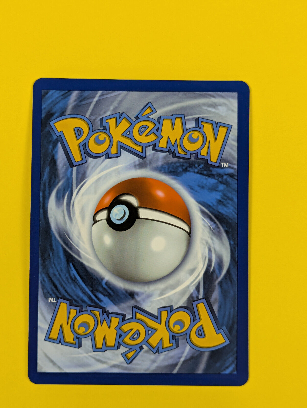 Blissey V - 119/198 - Ultra Rare Chilling Reign - Pokemon Card - NM