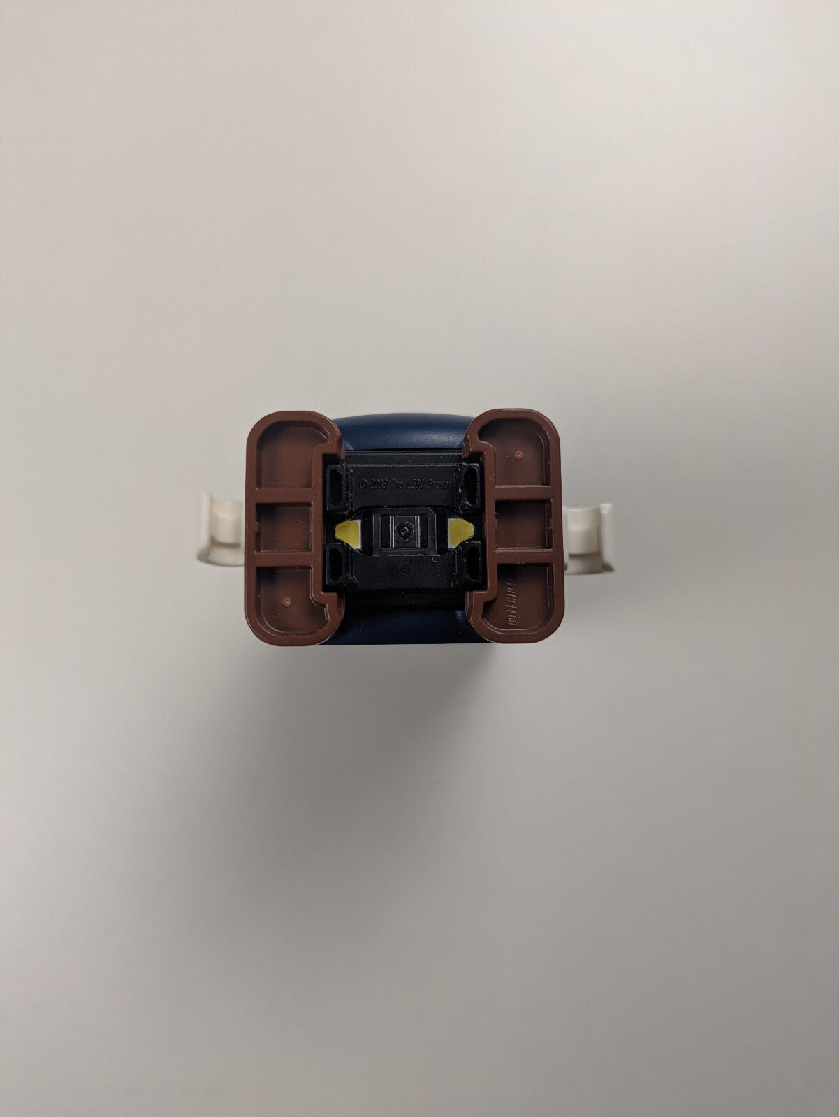 Lego Super Mario: Super Mario Starter Course: Mario & Luigi Set 71439, 71440