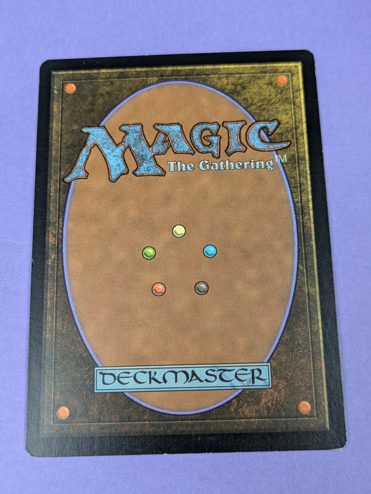 MTG Magic: Avacyn Restored: Cloudshift Foil #12/244 Common - NM