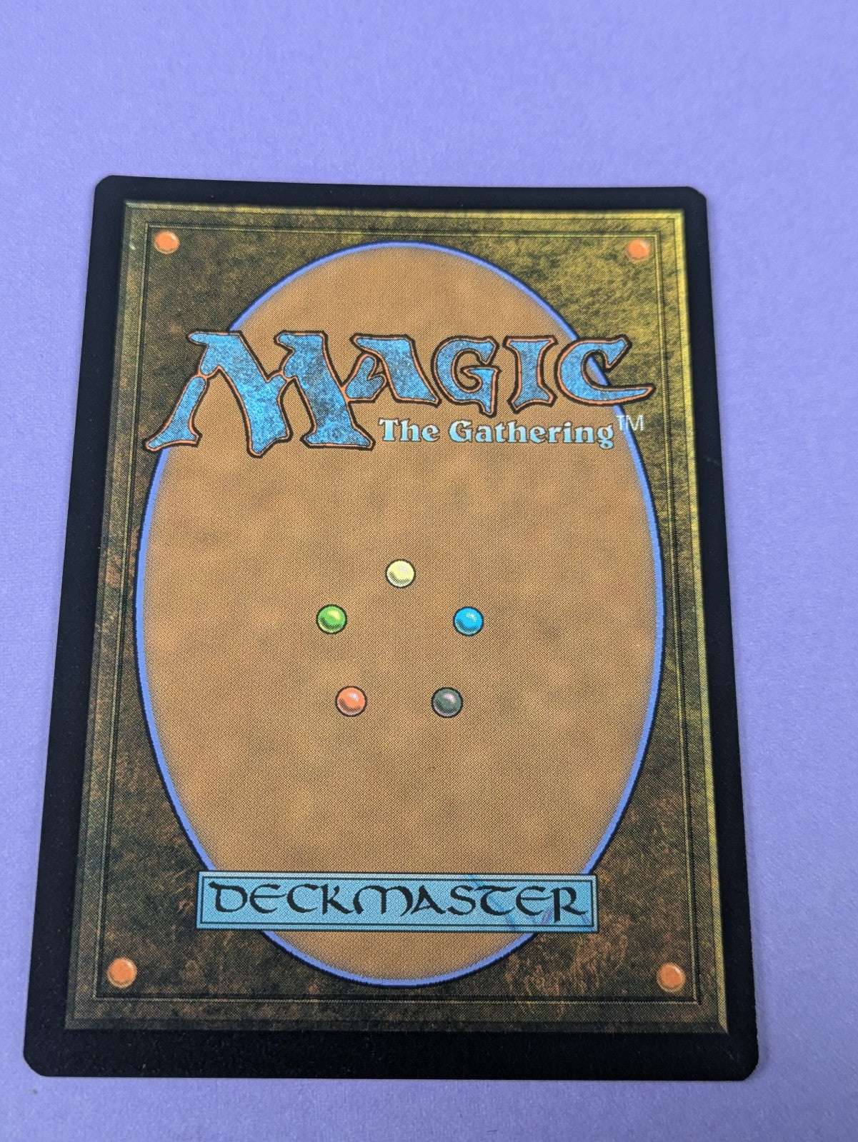 MTG Magic: Commander Masters: Steelshaper's Gift Foil #0059 Rare - NM