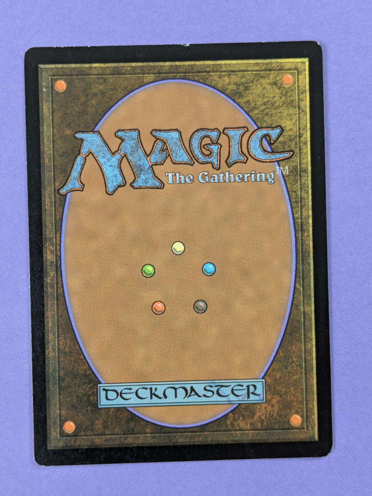 MTG Magic: Commander 2016: Skullclamp #271/351 Uncommon - NM