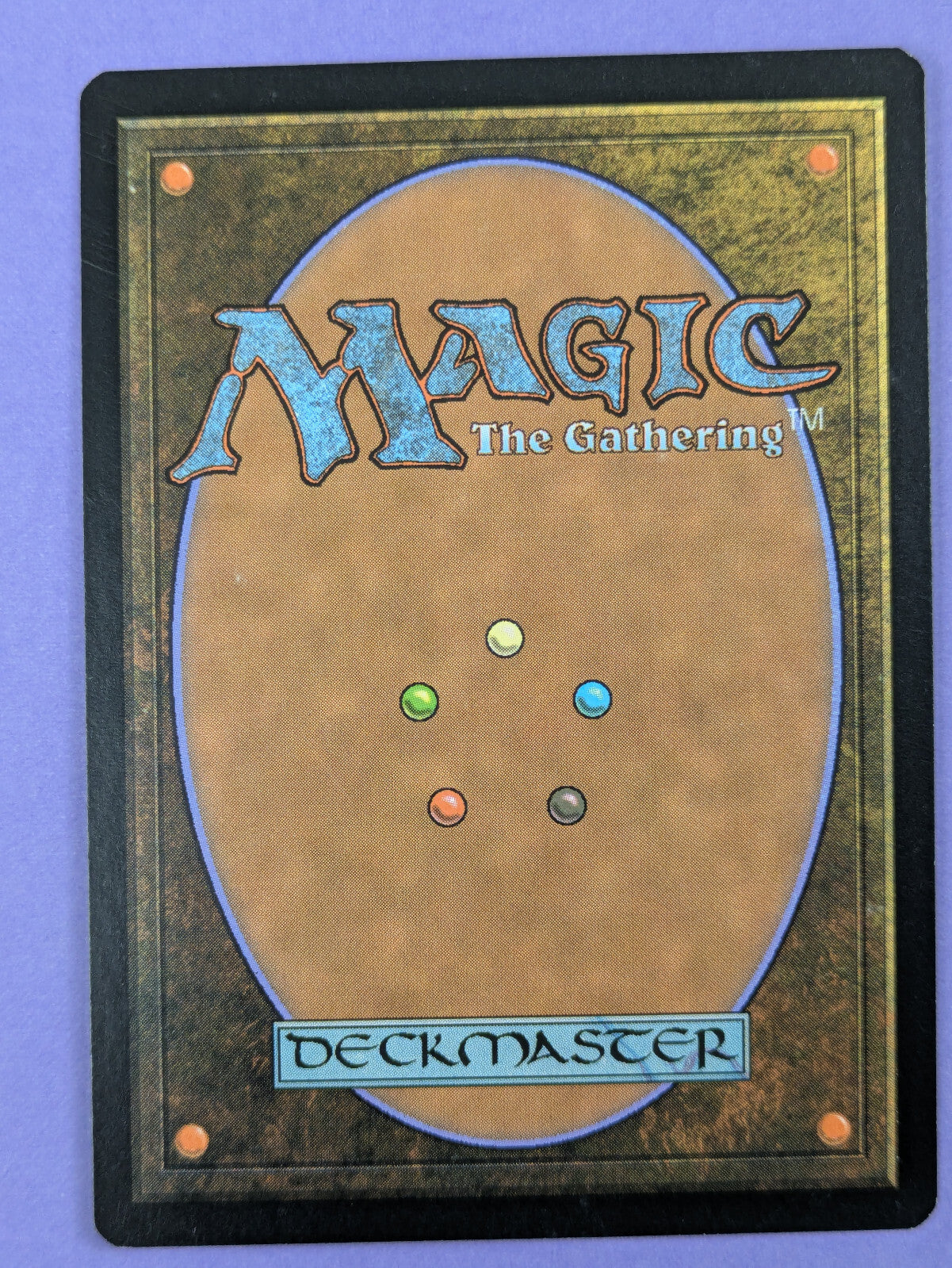 MTG Magic The Gathering: Magic 2011: Pyretic Ritual #153/249 Common - NM