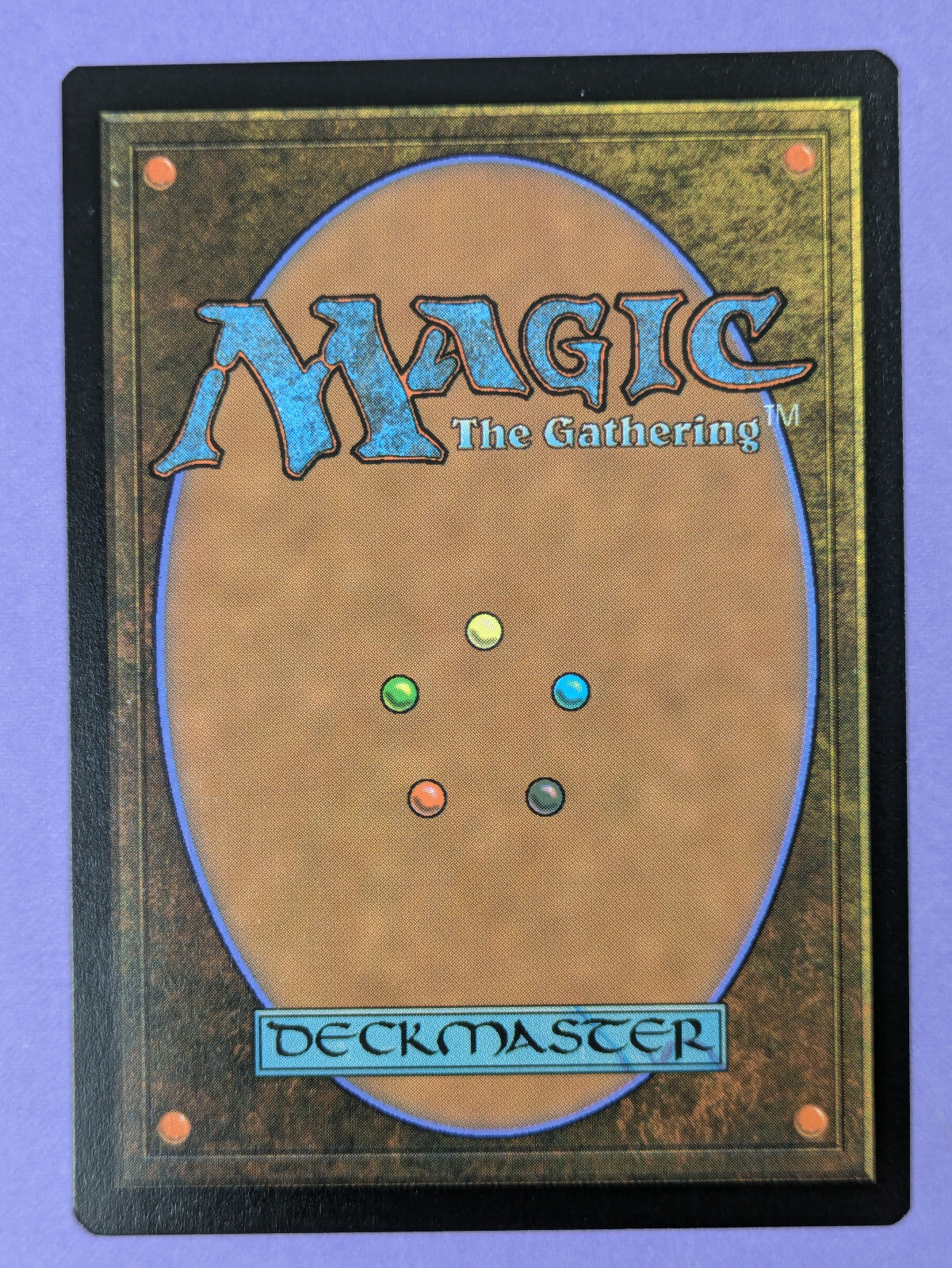 MTG Magic: Phyrexia: All Will Be One Commander: Boros Charm #116 Uncommon - NM