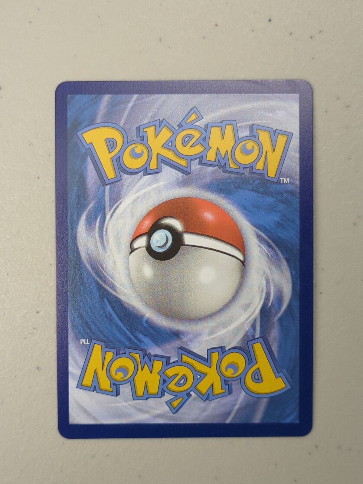 Hisuian Goodra V - 135/196 - Ultra Rare Lost Origin - Pokemon Card - NM