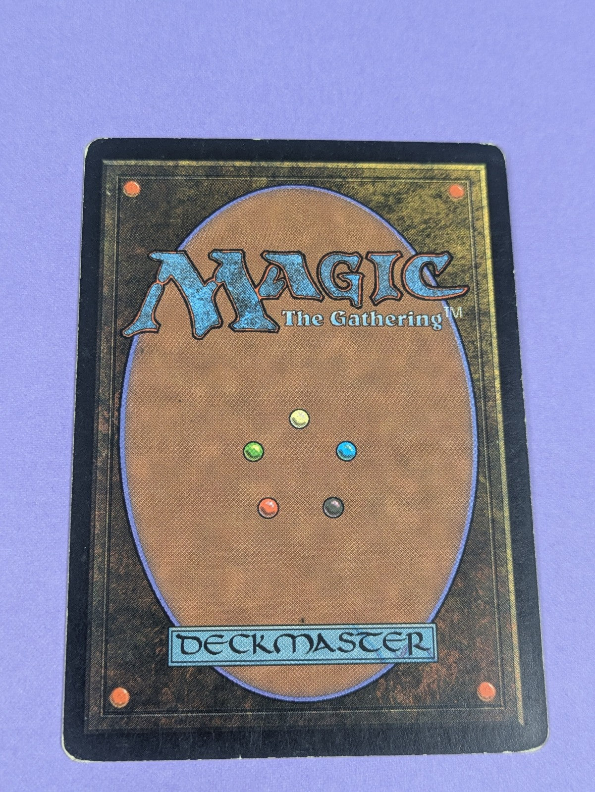 MTG Magic: Planeshift: Eladamri's Call #106/143 Rare - MP