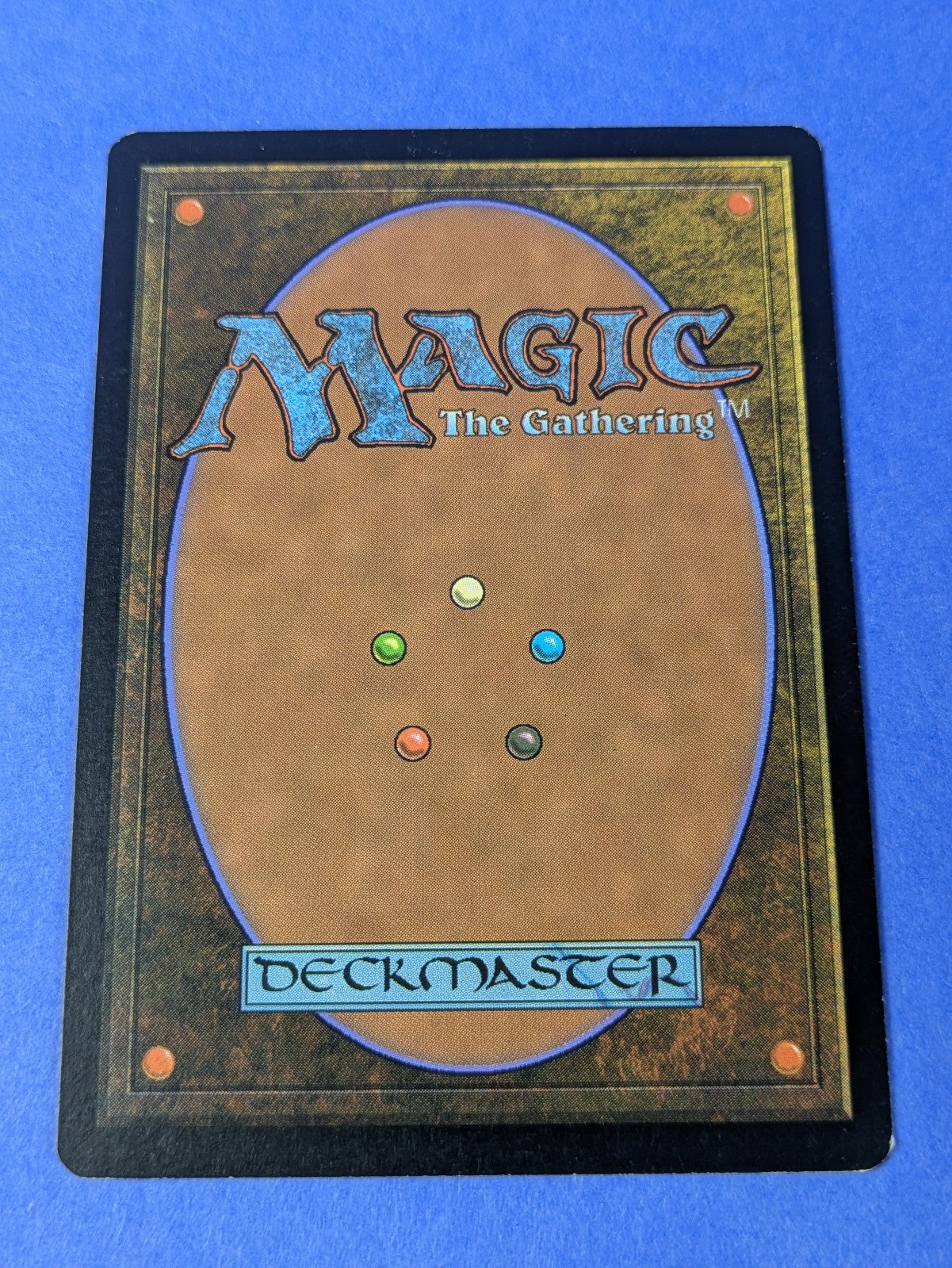 MTG Magic: Lorwyn: Lys Alana Huntmaster #229/301 Common - LP