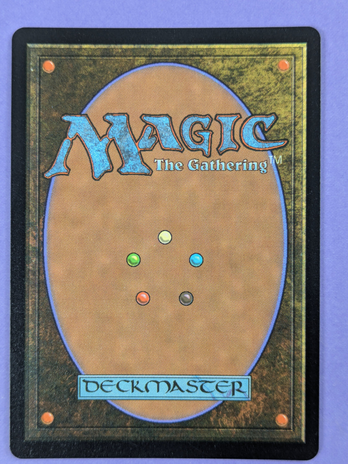 MTG Magic: Phyrexia: All Will Be One: Archfiend of the Dross #434 Rare - NM