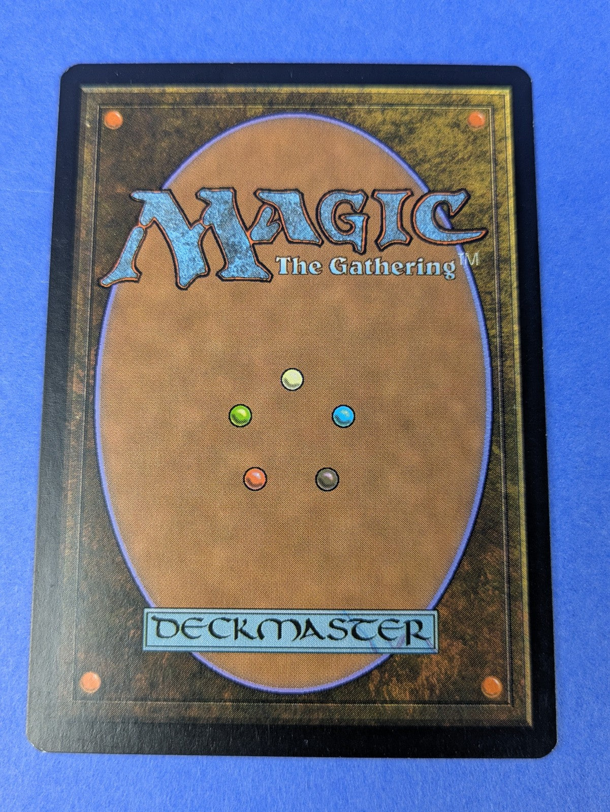 MTG Magic: Gatecrash: Godless Shrine #242/249 Rare - NM