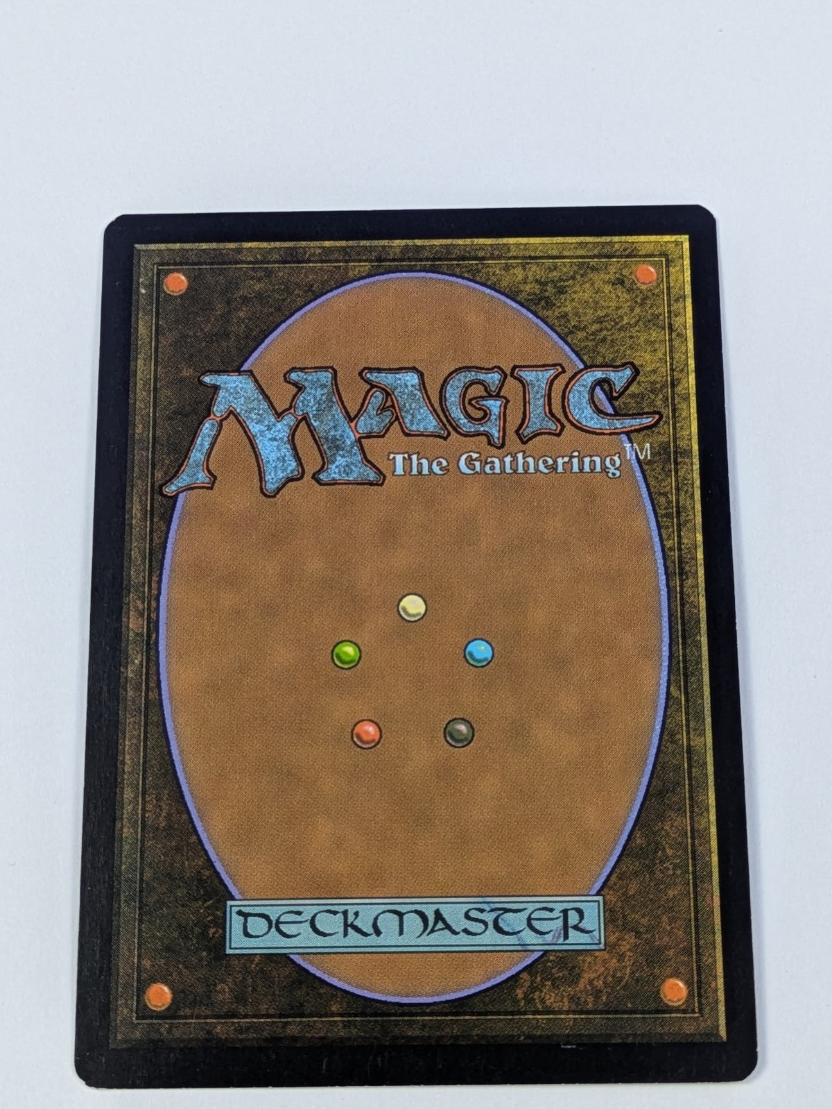 MTG Magic: Theros: Spear of Heliod #33/249 Rare - NM