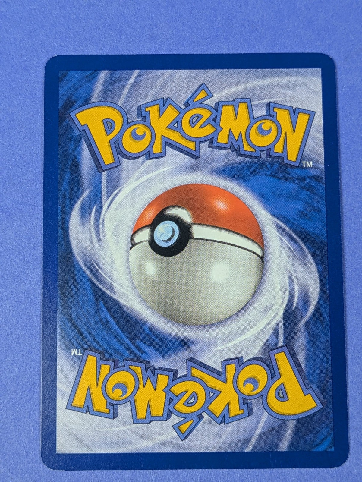Poke' Radar - 133/146 - Uncommon Legends Awakened - Pokemon Card - NM
